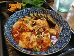 -又鸟pizza海南鸡饭(假日广场店)