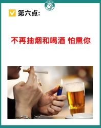 -成都市妇女儿童中心医院(中心院区)