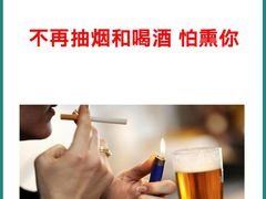 -成都市妇女儿童中心医院(中心院区)