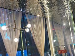 -赵小姐丨新中餐(曲江店)