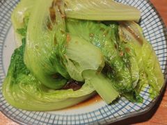-南小蟹手工點心(三里屯店)