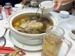 -来客家食府 · 福建客家菜(厦禾路店)