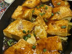 -石岐乳鸽村(南海第三分店)