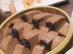 -涌上外婆桥(南塘店)