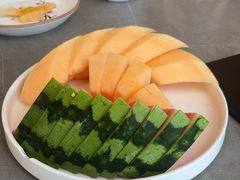 -阿毛饭店·正宗宁波菜(儿童公园旗舰店)