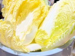 -大橘元自助回转火锅(乐峰广场店)