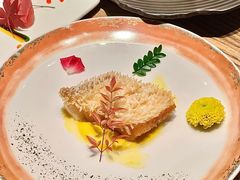 -本源食集 日式烧肉·炉端烧(东海缤纷店)