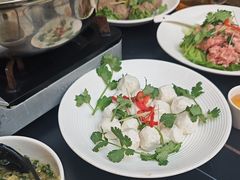 -御口福(王圣堂店)