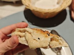 -伊斯坦布尔土耳其清真咖啡餐厅