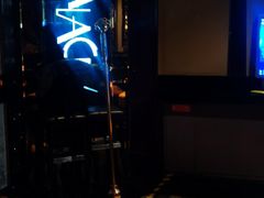 -GalaCity上海歌城(杨浦百联店)