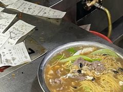 -舒记粉店(七星路店)