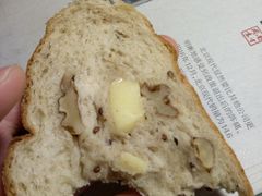 -BreadTalk面包新语·烘焙蛋糕(领展购物广场店)
