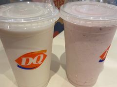 -DQ·蛋糕·冰淇淋(回龙观同成街)