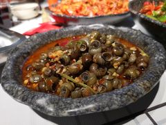 十三香螺丝-拙味兄弟龙虾·江湖菜(和畅堂店)