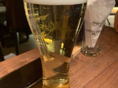 精酿啤酒-Ambra Haus琥珀屋精酿餐厅(宝山店)