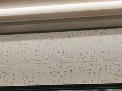 -小菜园新徽菜(南京秦淮龙蟠汇店)