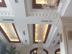 -水之梦(黄浦店)