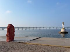 -金沙滩度假村