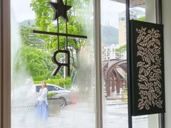 -星巴克臻选(珠海富华里店)
