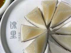 -锦里海景海鲜餐厅.三亚老字号(亚龙湾中心广场店)