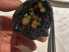-香樟花园新粤料理(无锡万象城店)