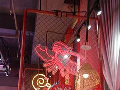 -老闵田螺馆·南昌特色小炒(梦时代店)