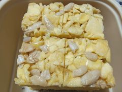 -广州白天鹅宾馆