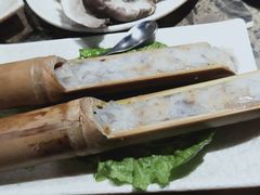 -六公里老火锅(总店)