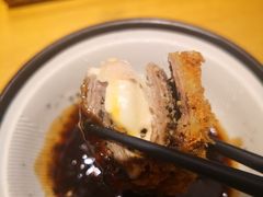 -胜博殿日式炸猪排(西红门店)