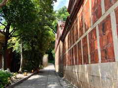 -晋江五店市传统文化旅游区