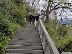 -白帝城·瞿塘峡景区