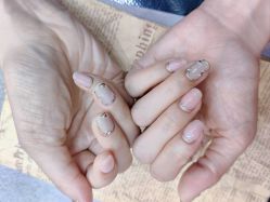 -丹曦·美甲美睫