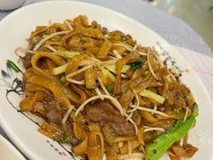 -粤·向群饭店(龙津东路总店)