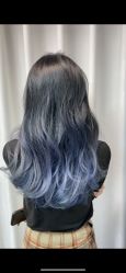-凯博K-boom Hair Salon