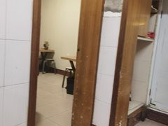 -四厂烩面(棉纺路店)