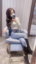 -MY WAY SALON