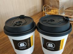 -光作面包Voila Lumiere(中山店)