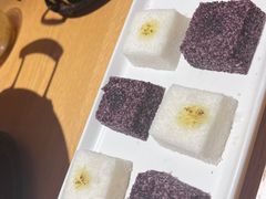 -湘拾(壹方北馆店)