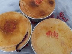 -爱德顺糕点食屋(利民道店)