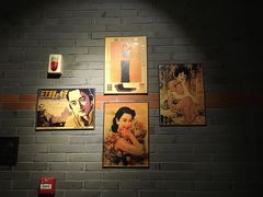 -星聚会KTV(苏州信投大厦店)