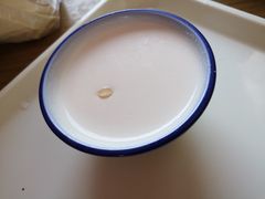 宫廷奶酪-奶酪魏(牛街总店)