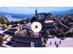-无锡融创乐园