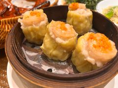 -老广酒楼(樱花店)