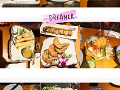 -有喜屋·烧鸟·居酒屋(周浦万达店)