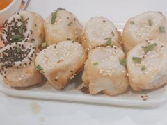 -咬不得高祖生煎·简餐(高银街店)