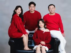 点击看大图 -Nice奈斯摄影婚纱写真