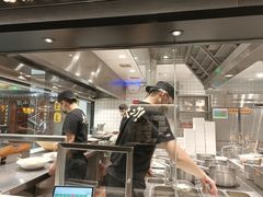 -太二酸菜鱼(赛格国际店)