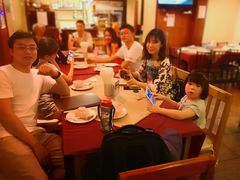 -Red Lobster