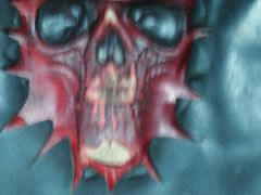 -秃鹫湾·推理大师沉浸式实景演绎推理剧场