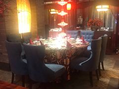 -天府传奇大酒店(金山东路店)